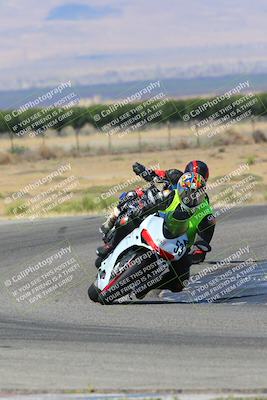 media/May-29-2022-Lets Ride (Sun) [[e8986be515]]/B Group/1020am (Outside Grapevine)/